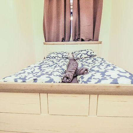 Comfortable Accommodations In The Alterlaa Area Lv6 Wenen Buitenkant foto