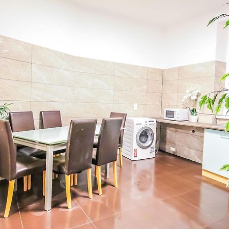 Comfortable Accommodations In The Alterlaa Area Lv6 Wenen Buitenkant foto