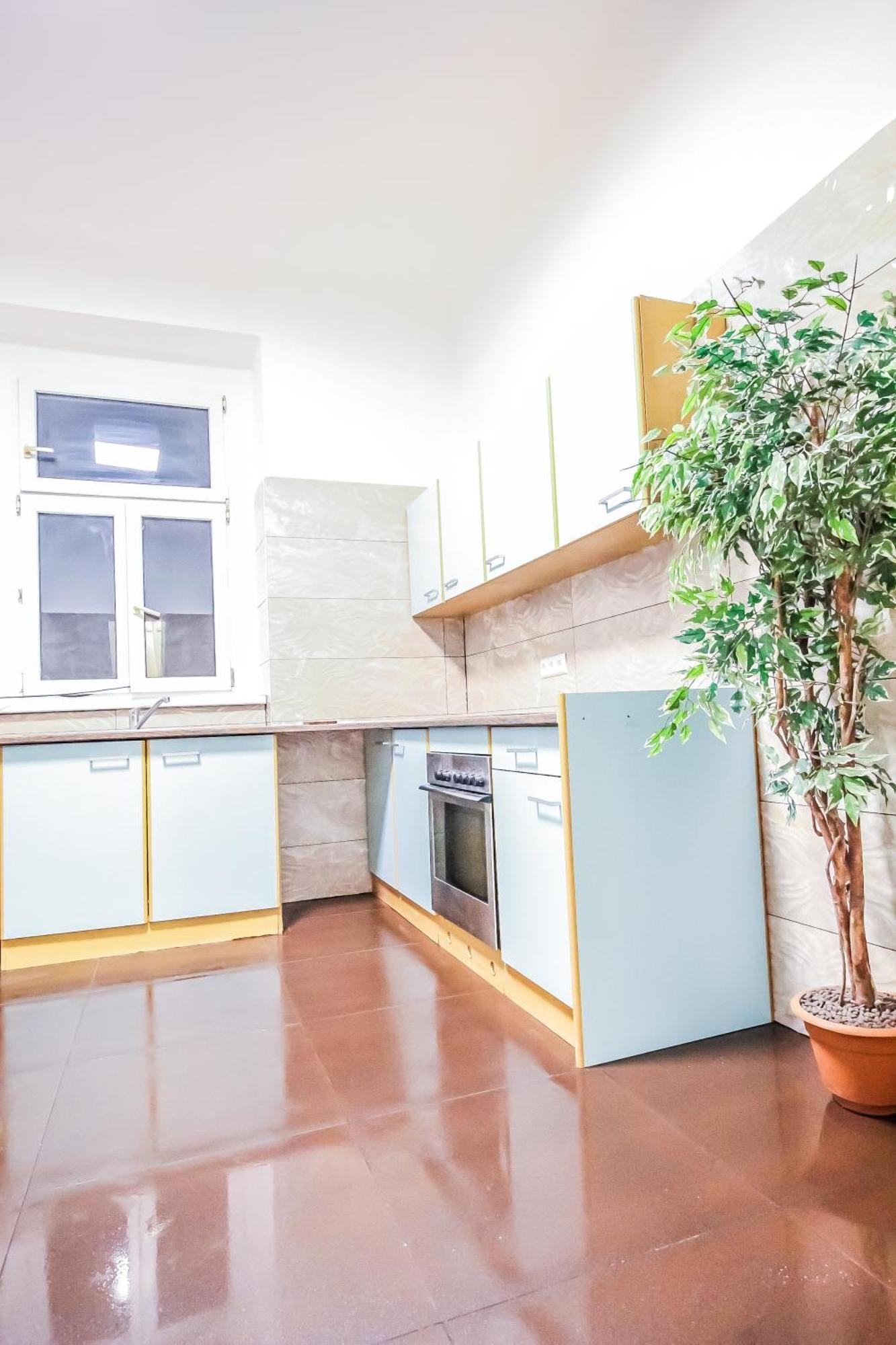 Comfortable Accommodations In The Alterlaa Area Lv6 Wenen Buitenkant foto