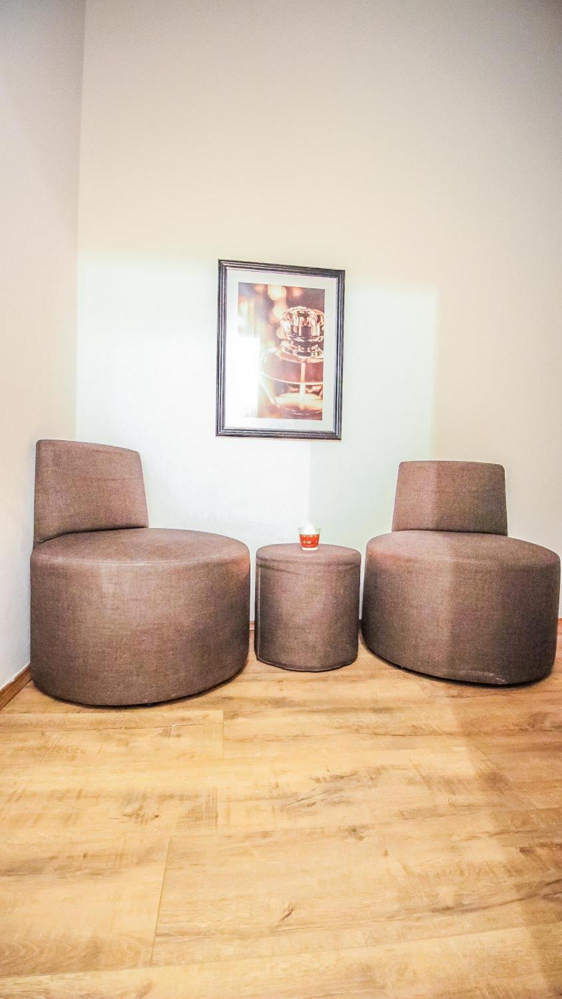 Comfortable Accommodations In The Alterlaa Area Lv6 Wenen Buitenkant foto
