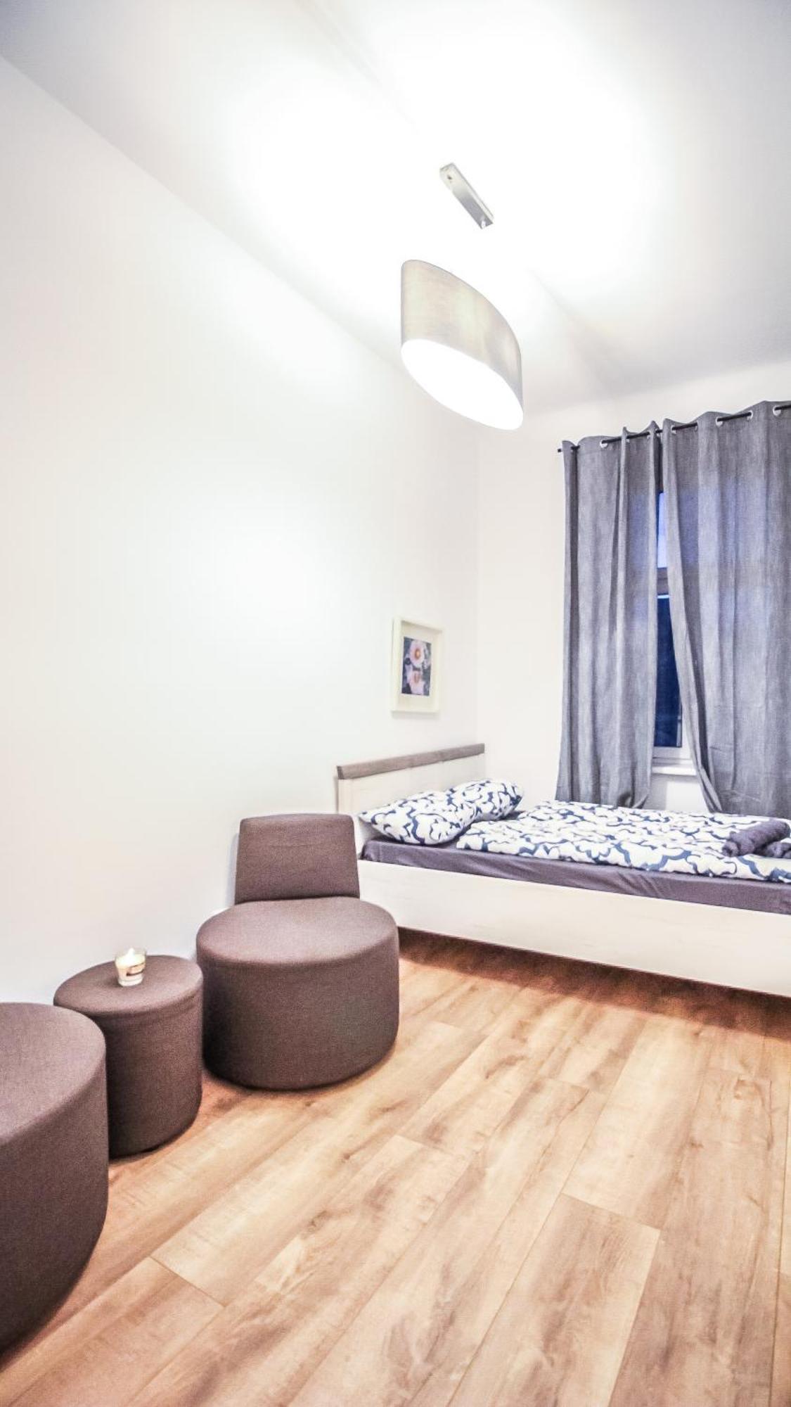 Comfortable Accommodations In The Alterlaa Area Lv6 Wenen Buitenkant foto