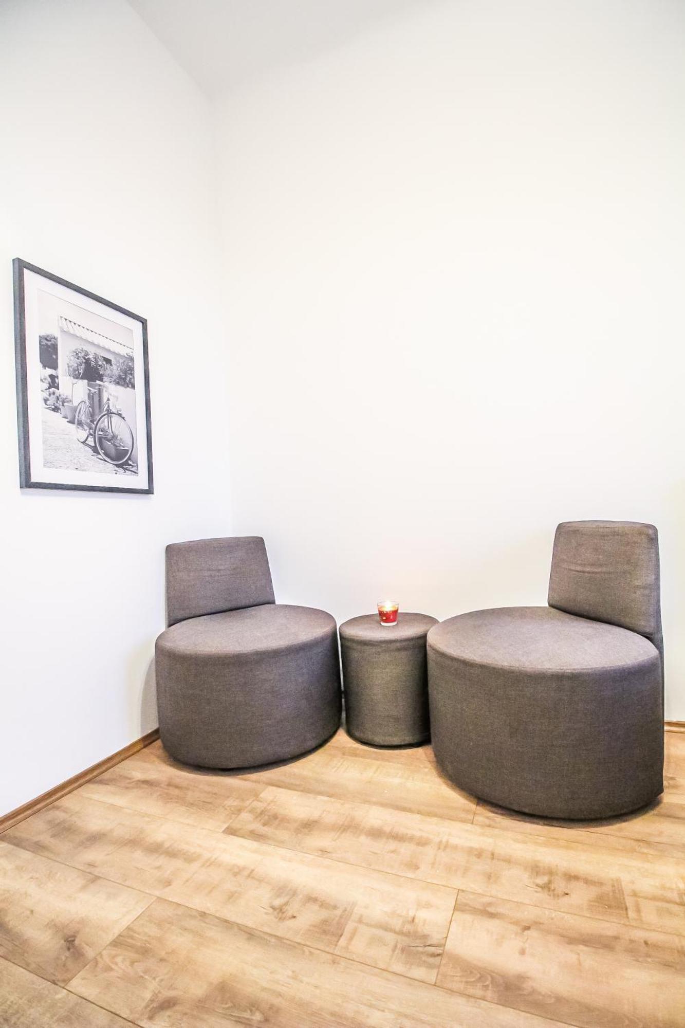 Comfortable Accommodations In The Alterlaa Area Lv6 Wenen Buitenkant foto
