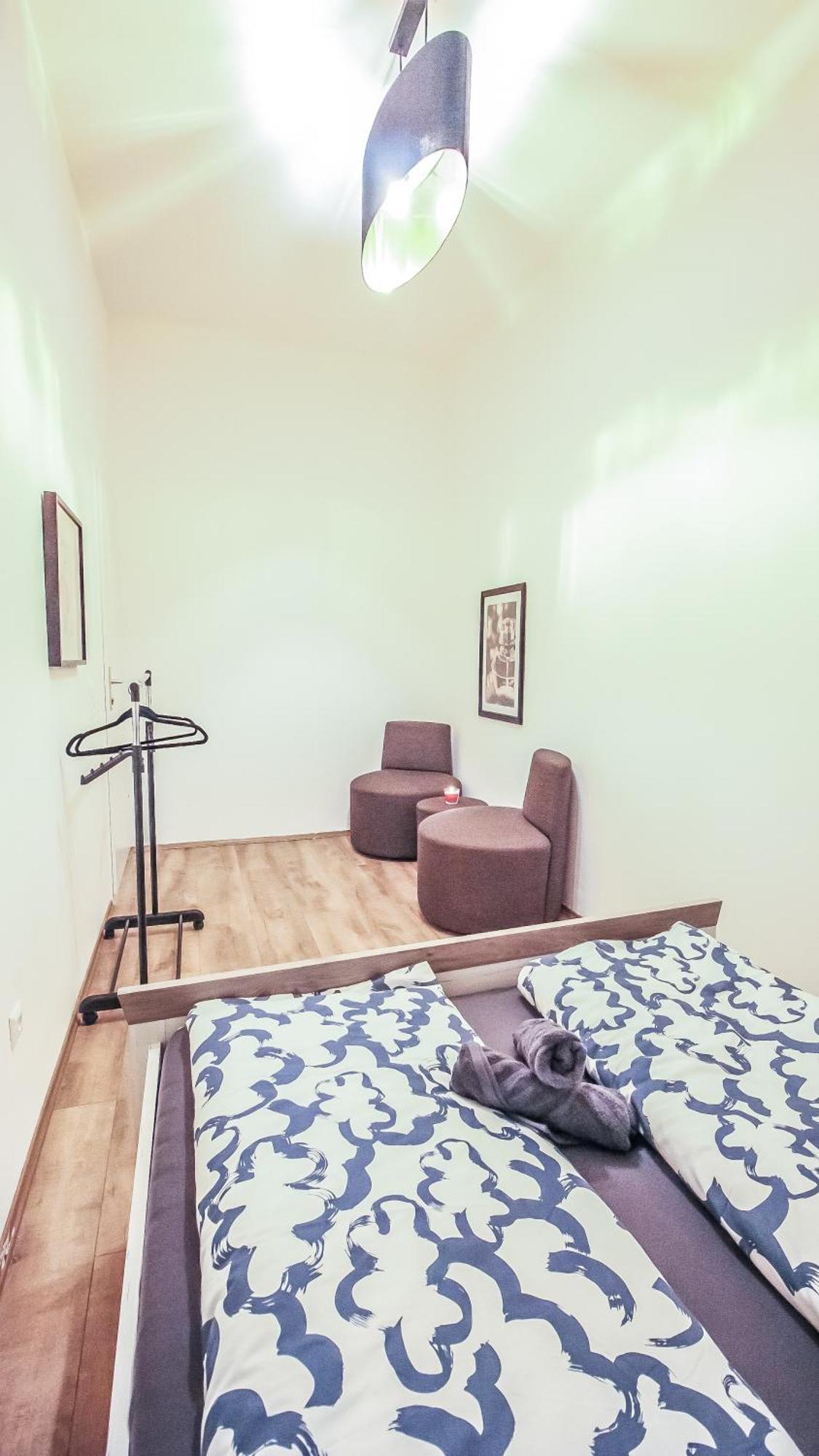Comfortable Accommodations In The Alterlaa Area Lv6 Wenen Buitenkant foto
