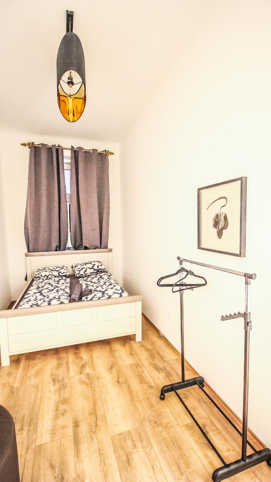 Comfortable Accommodations In The Alterlaa Area Lv6 Wenen Buitenkant foto