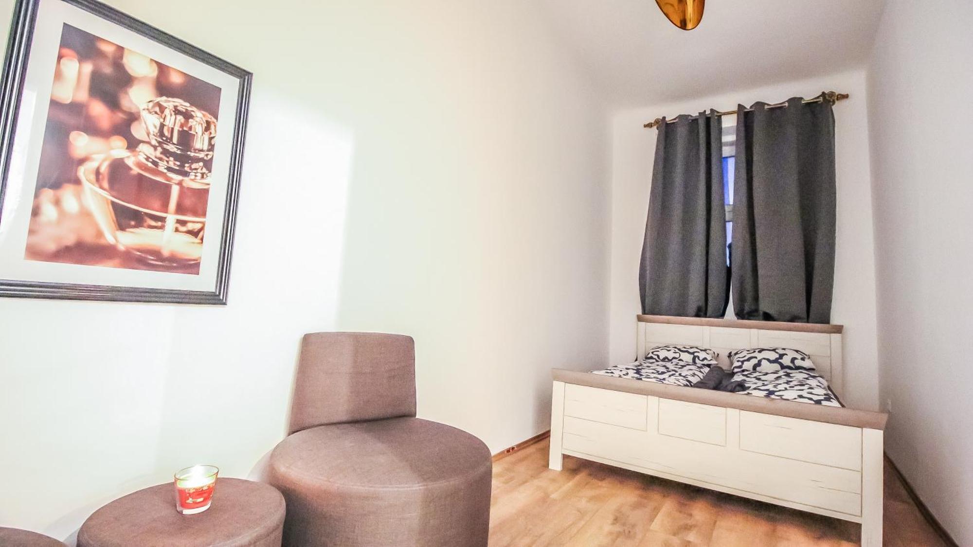 Comfortable Accommodations In The Alterlaa Area Lv6 Wenen Buitenkant foto