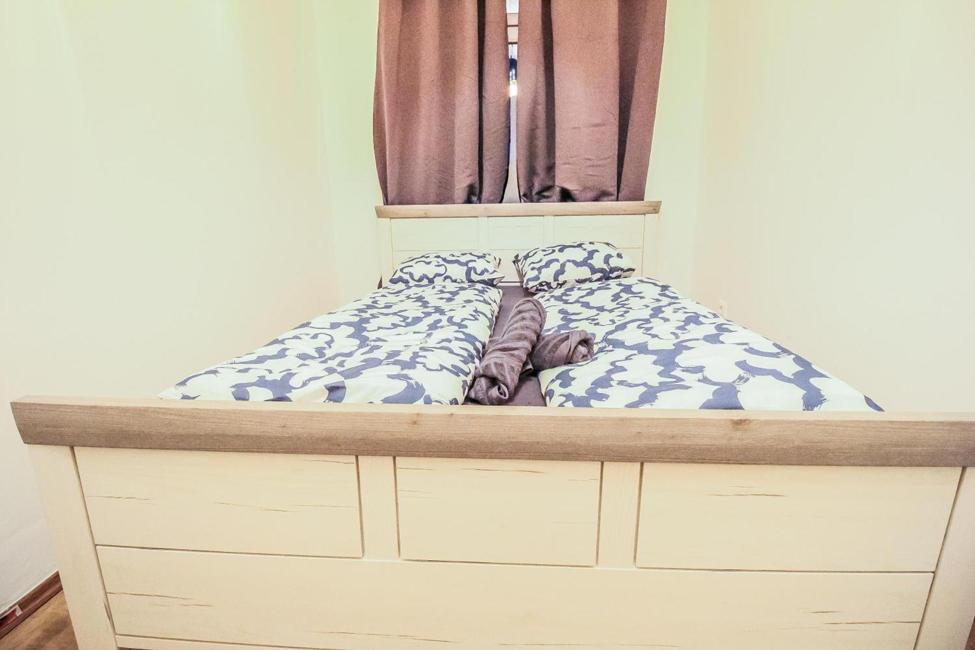 Comfortable Accommodations In The Alterlaa Area Lv6 Wenen Buitenkant foto