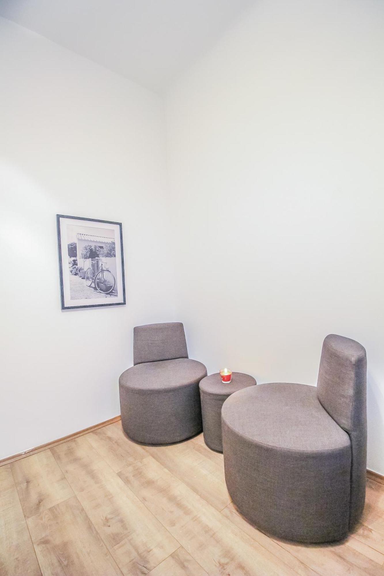 Comfortable Accommodations In The Alterlaa Area Lv6 Wenen Buitenkant foto
