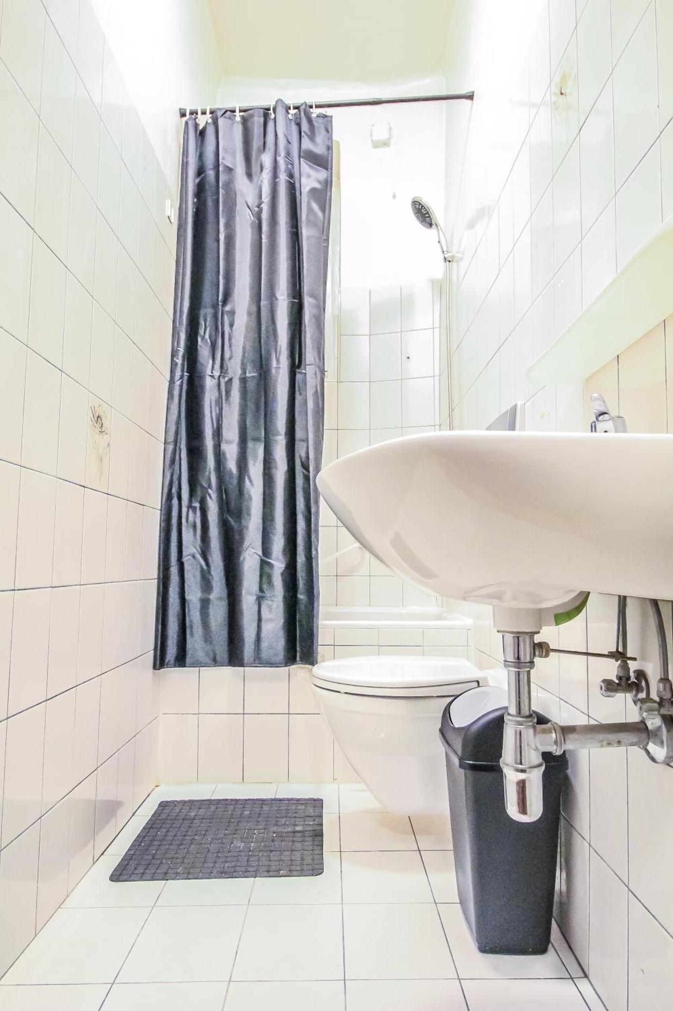 Comfortable Accommodations In The Alterlaa Area Lv6 Wenen Buitenkant foto