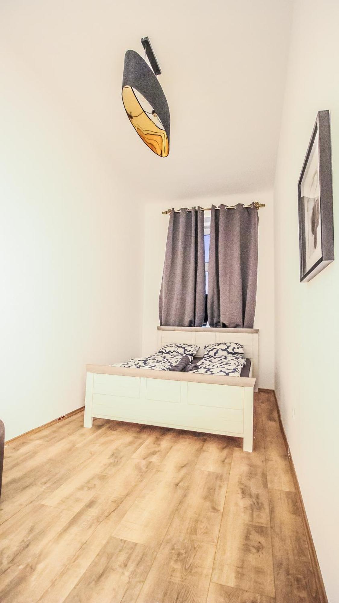 Comfortable Accommodations In The Alterlaa Area Lv6 Wenen Buitenkant foto