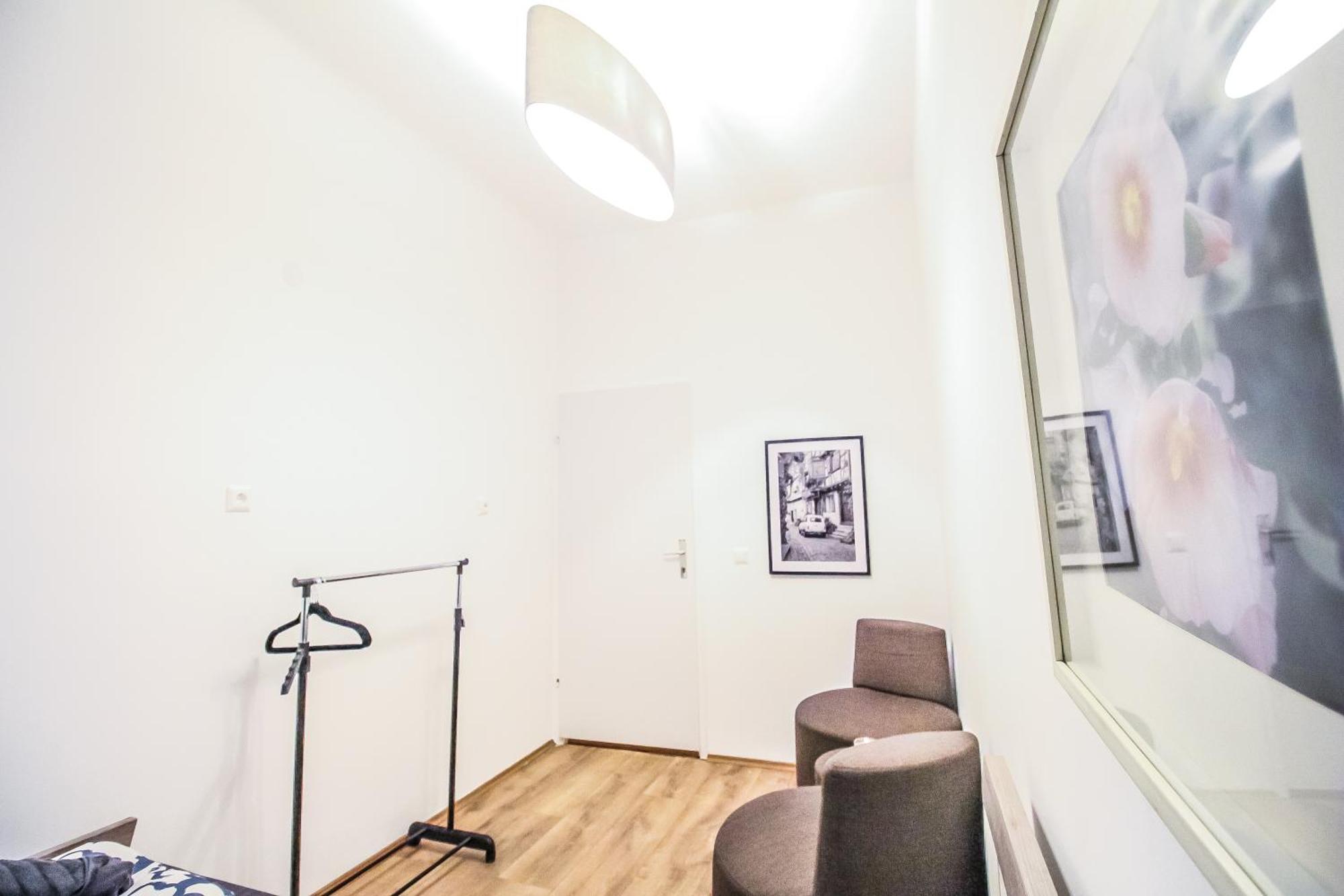 Comfortable Accommodations In The Alterlaa Area Lv6 Wenen Buitenkant foto
