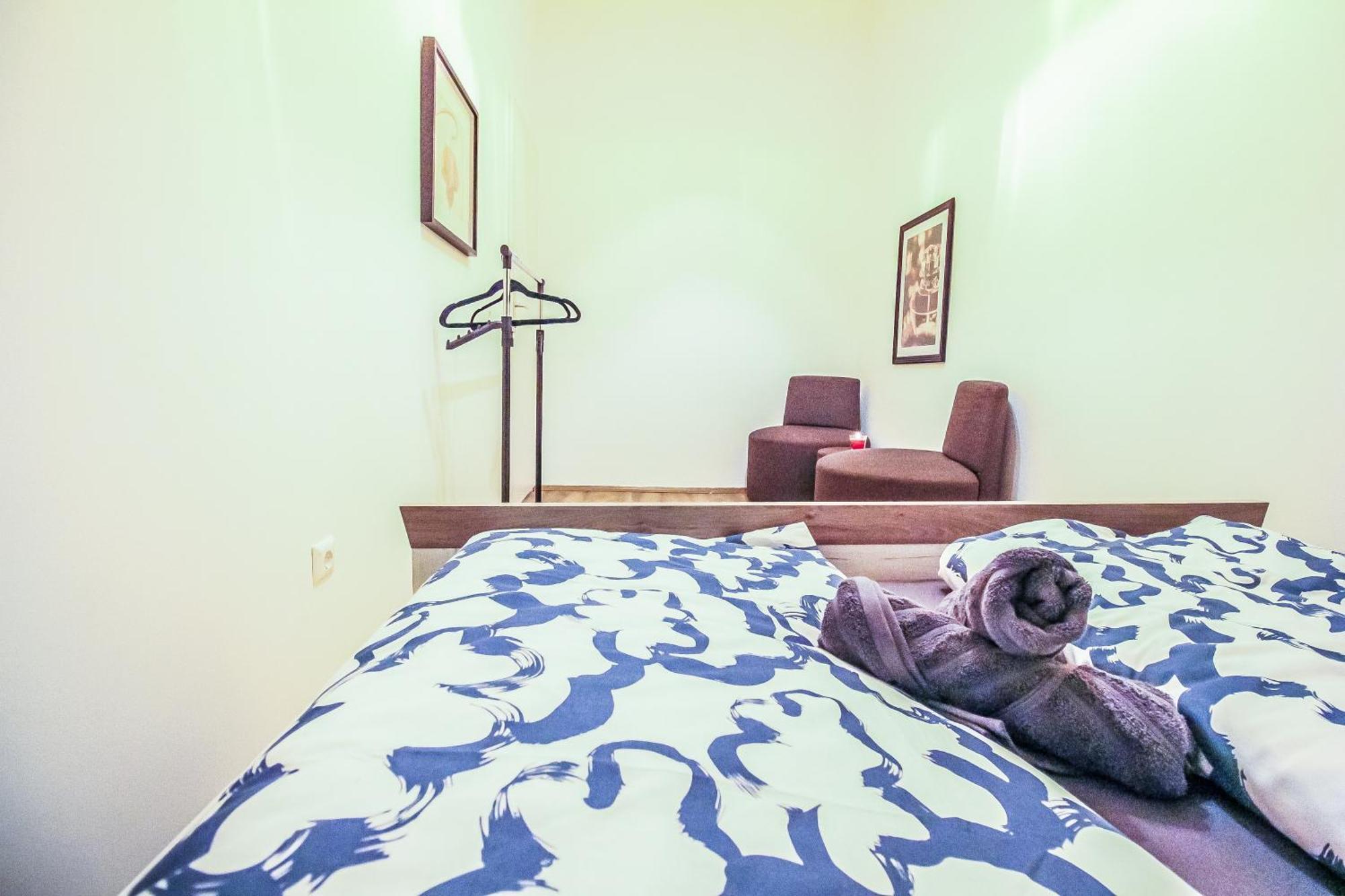 Comfortable Accommodations In The Alterlaa Area Lv6 Wenen Buitenkant foto
