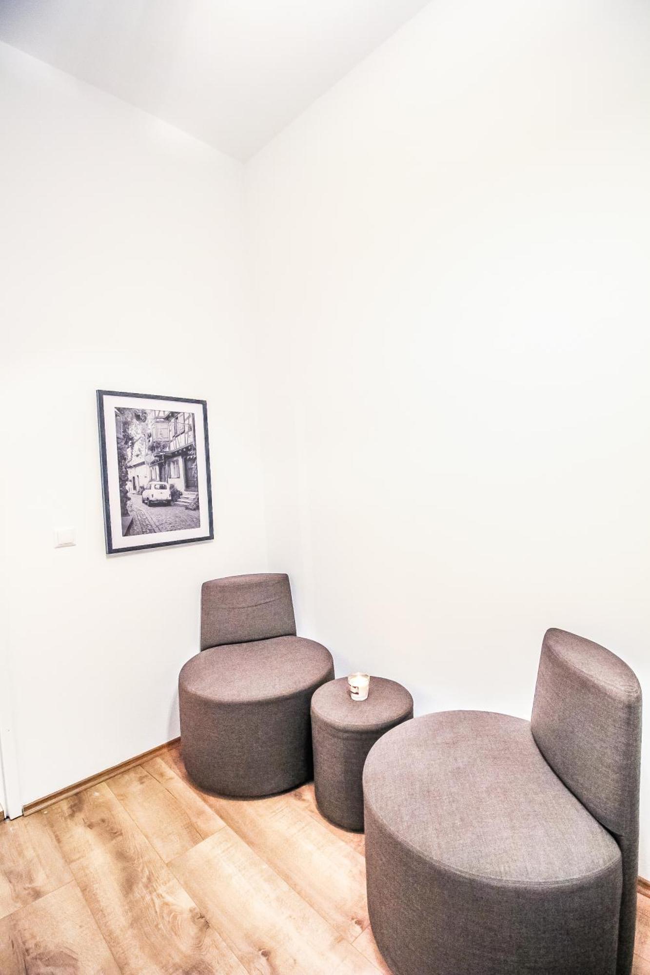 Comfortable Accommodations In The Alterlaa Area Lv6 Wenen Buitenkant foto