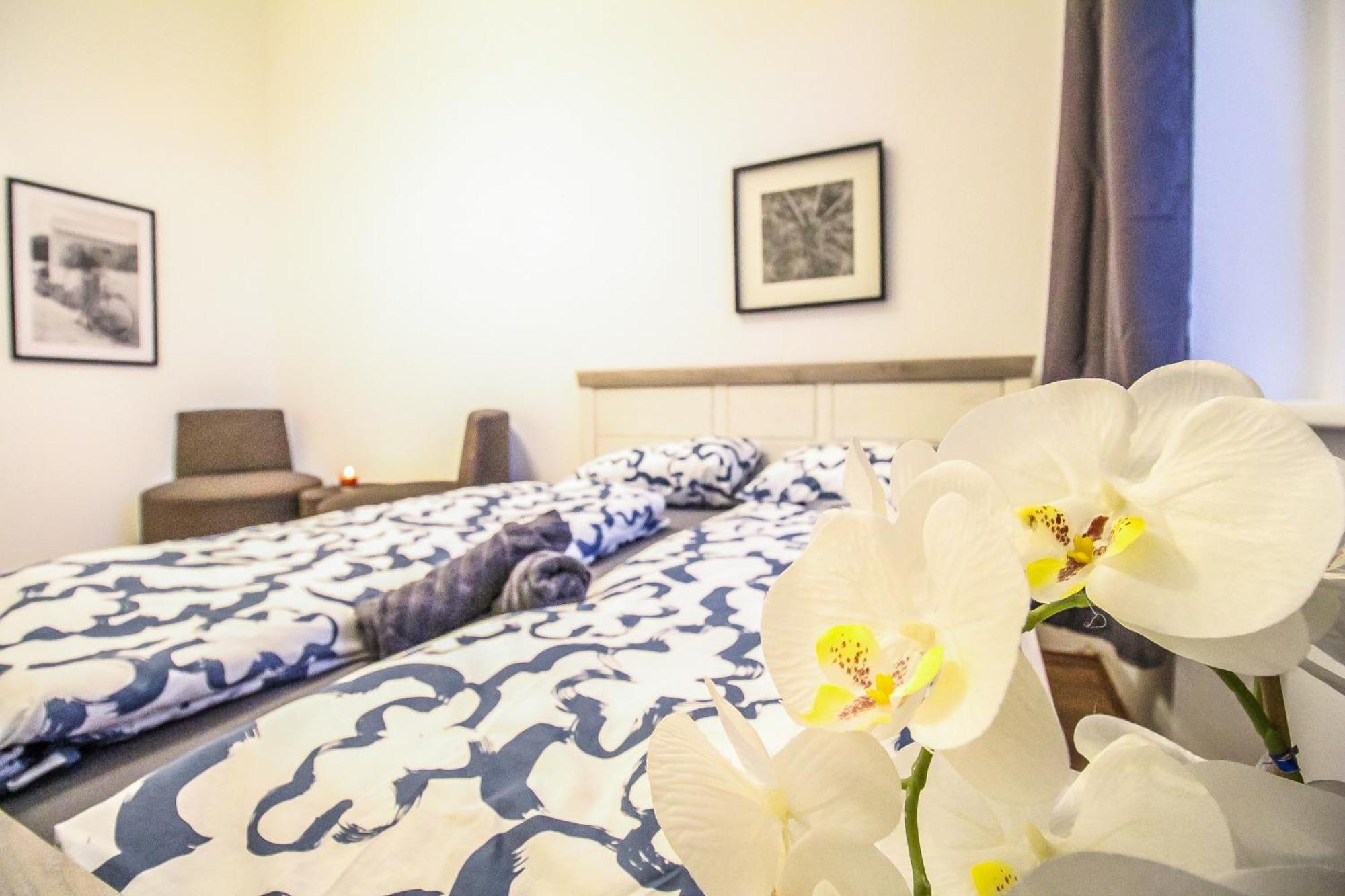 Comfortable Accommodations In The Alterlaa Area Lv6 Wenen Buitenkant foto