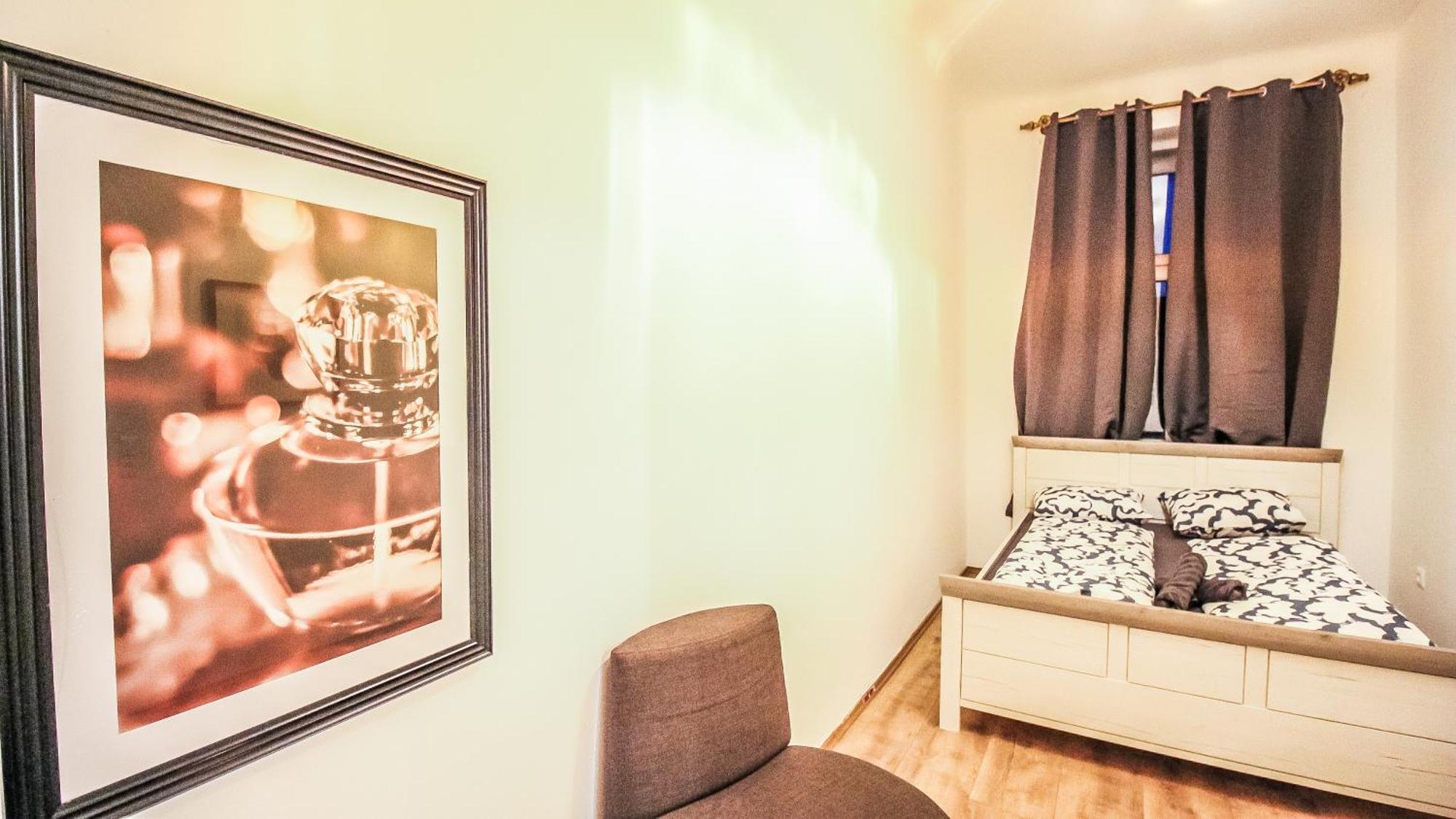 Comfortable Accommodations In The Alterlaa Area Lv6 Wenen Buitenkant foto