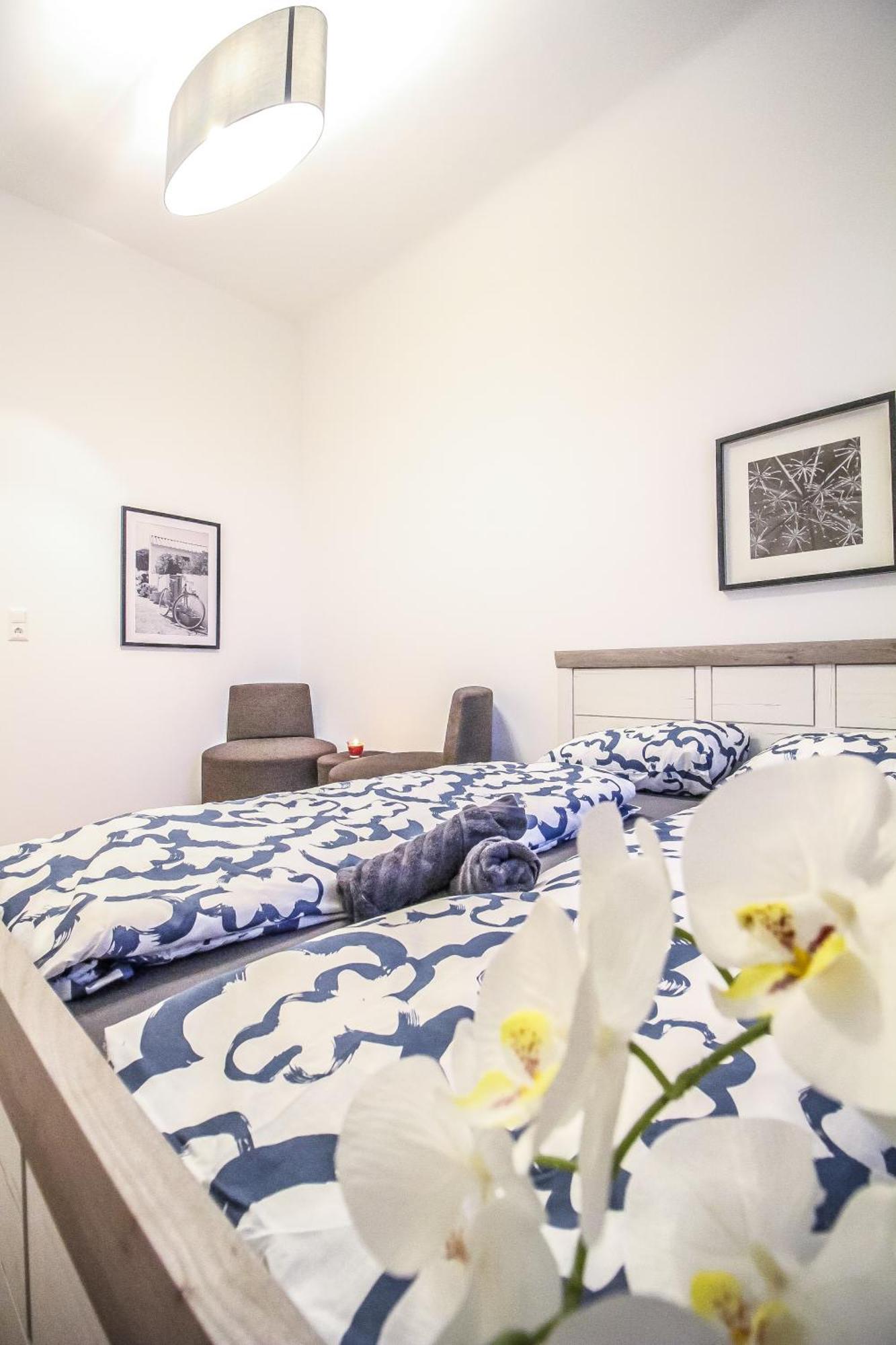 Comfortable Accommodations In The Alterlaa Area Lv6 Wenen Buitenkant foto