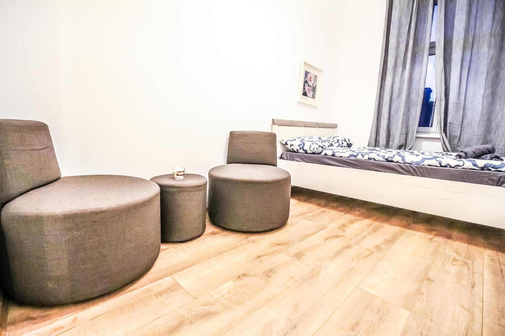 Comfortable Accommodations In The Alterlaa Area Lv6 Wenen Buitenkant foto
