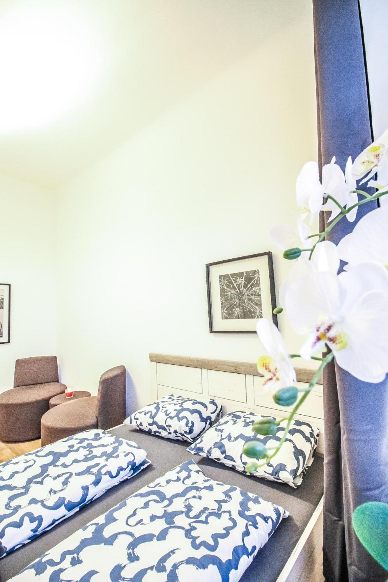Comfortable Accommodations In The Alterlaa Area Lv6 Wenen Buitenkant foto