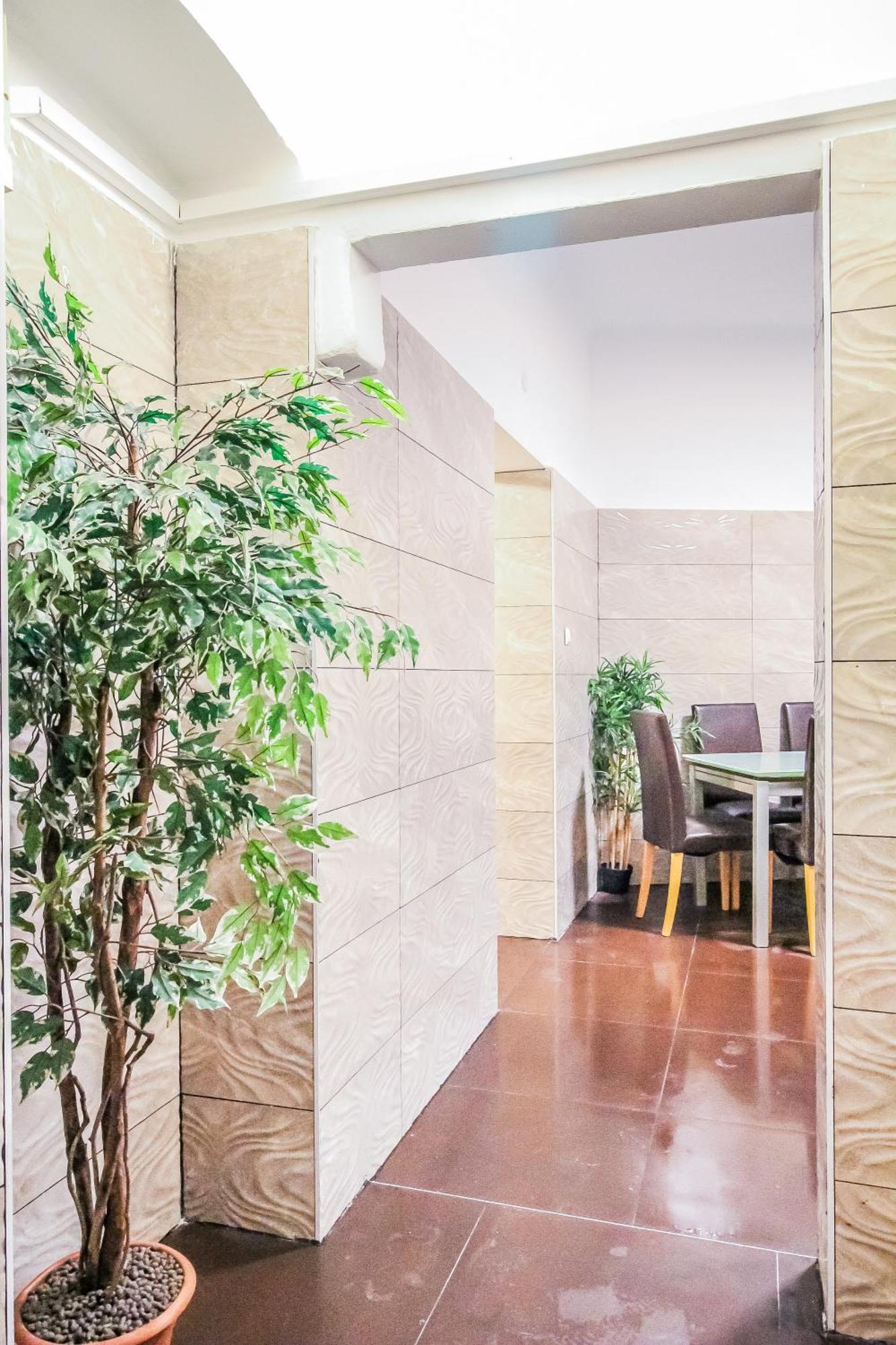 Comfortable Accommodations In The Alterlaa Area Lv6 Wenen Buitenkant foto