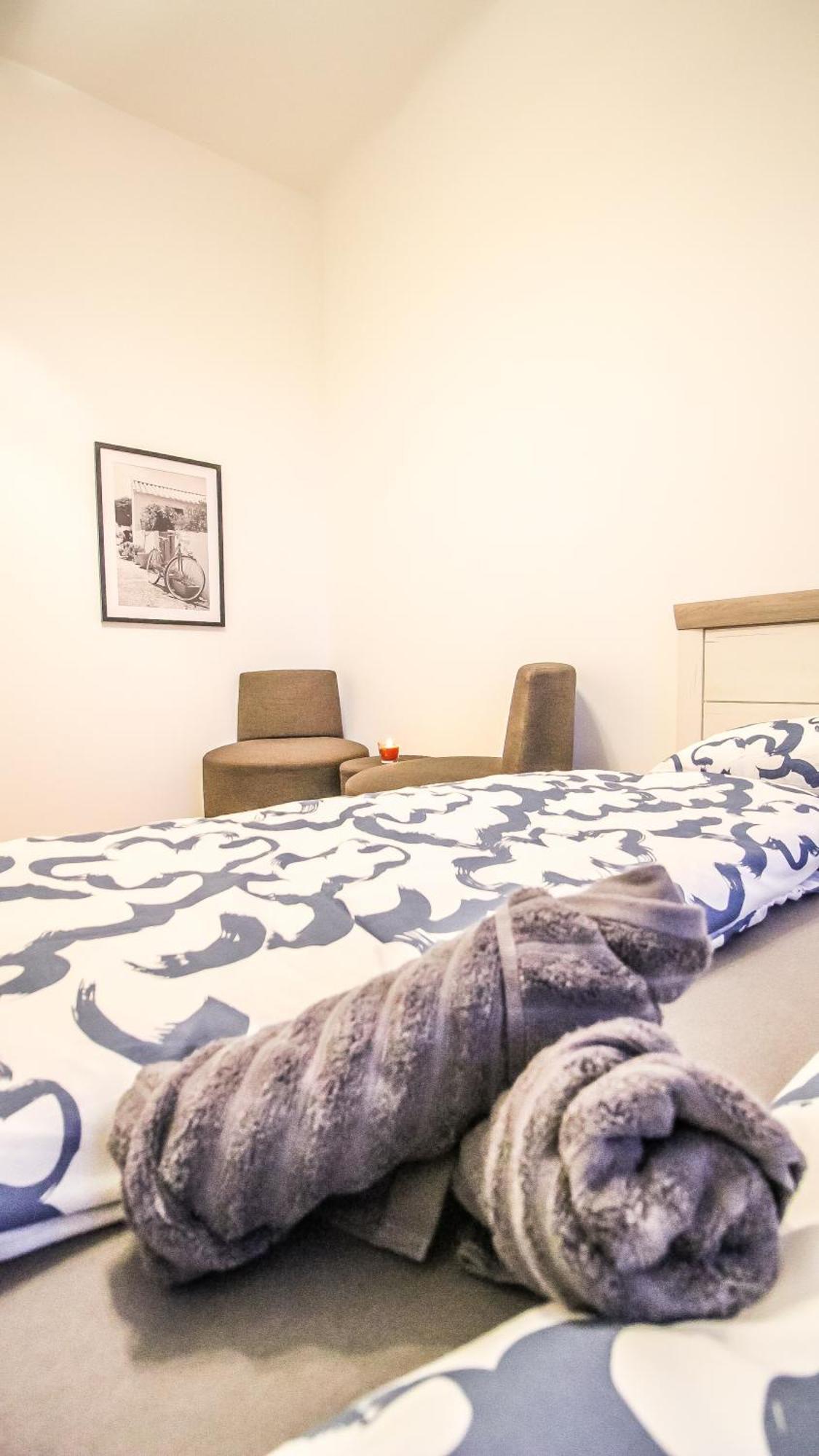 Comfortable Accommodations In The Alterlaa Area Lv6 Wenen Buitenkant foto