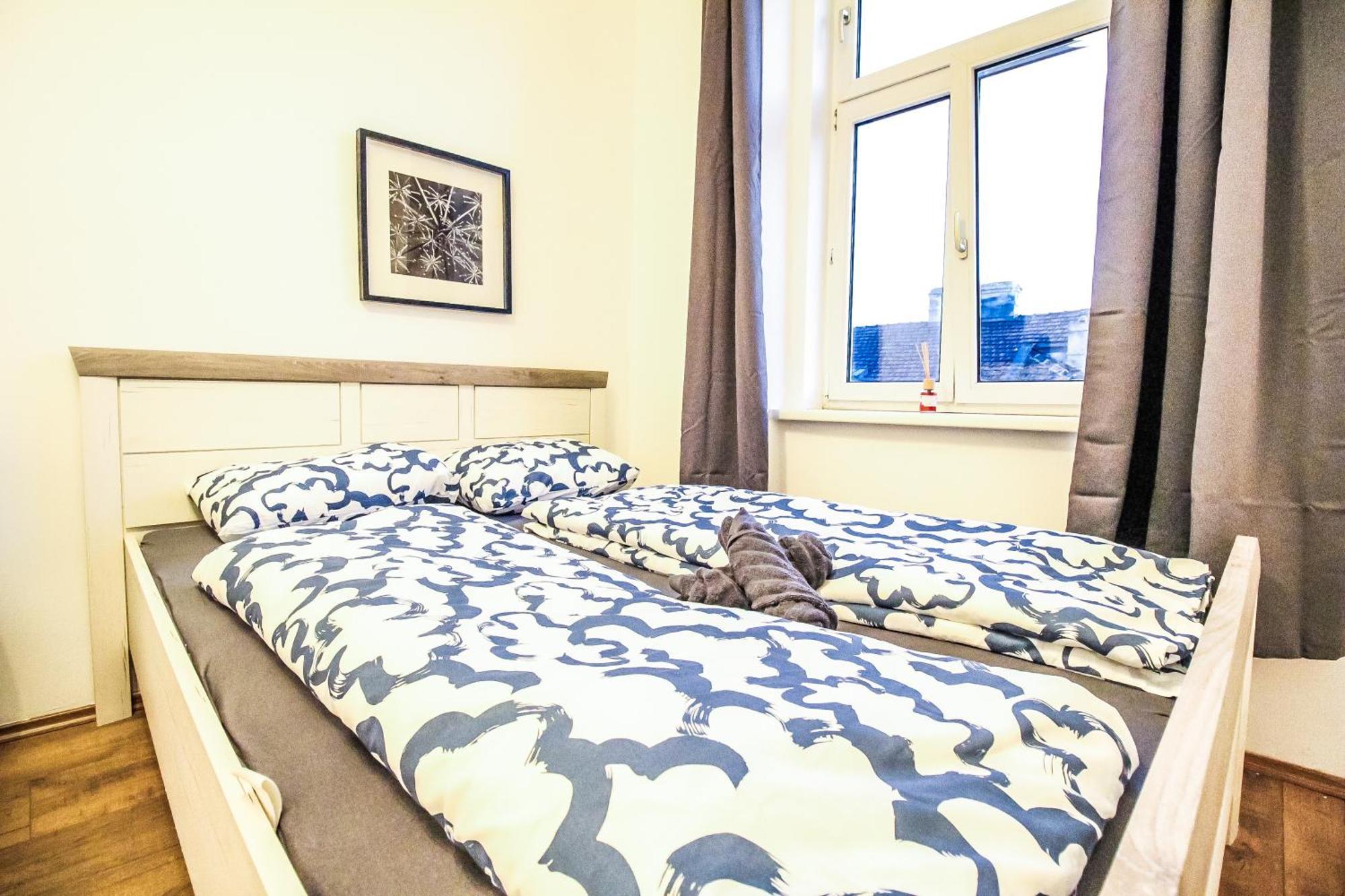 Comfortable Accommodations In The Alterlaa Area Lv6 Wenen Buitenkant foto