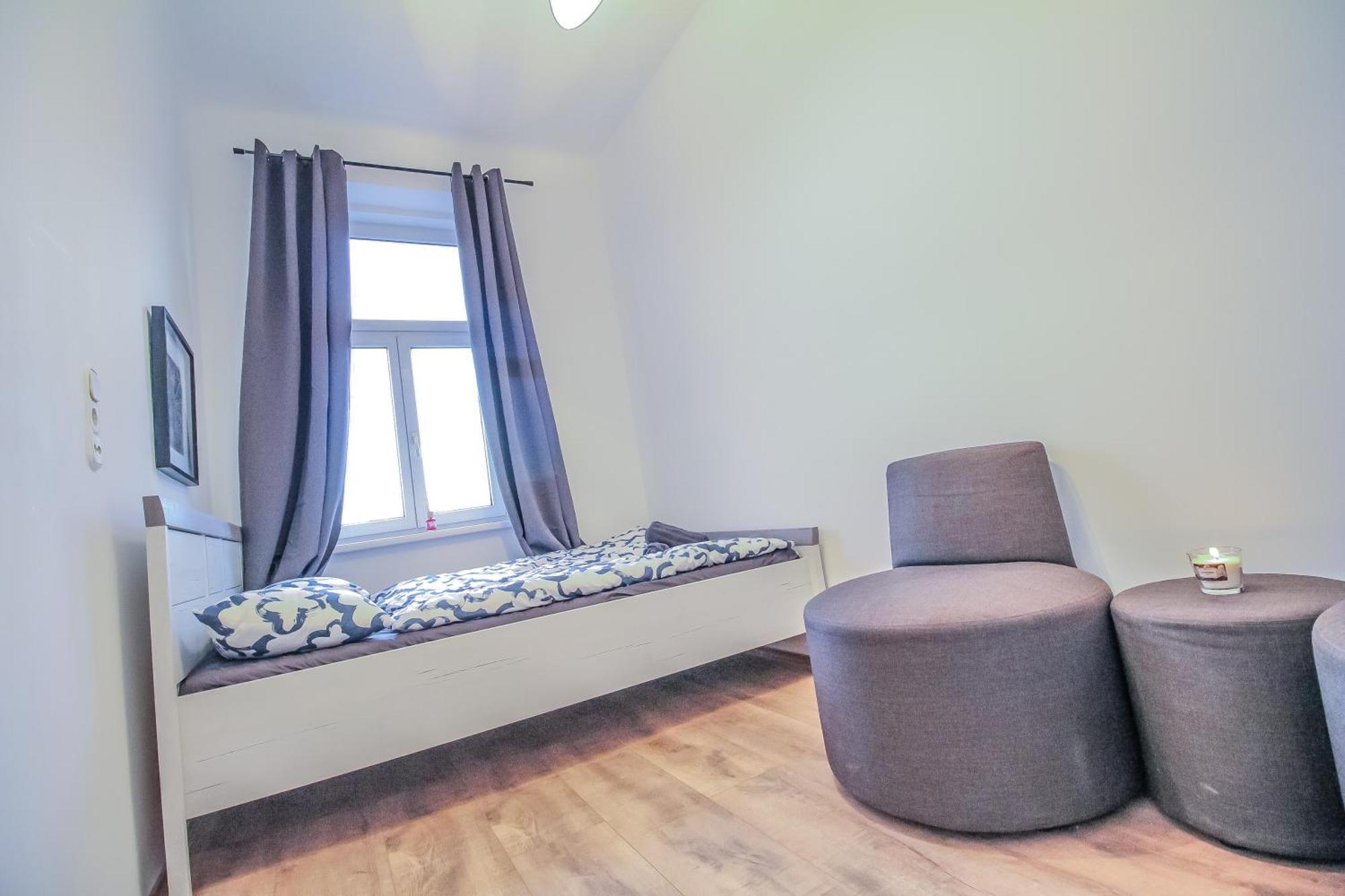 Comfortable Accommodations In The Alterlaa Area Lv6 Wenen Buitenkant foto