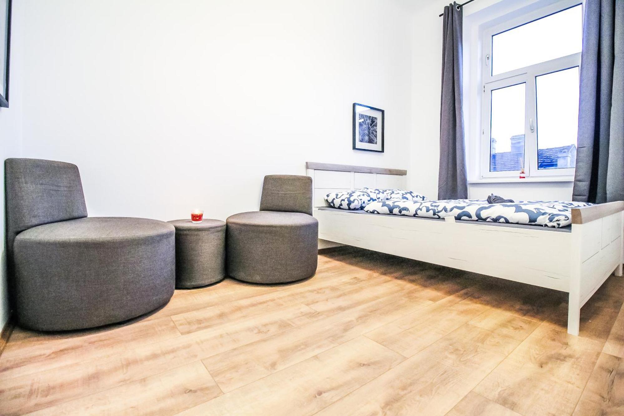 Comfortable Accommodations In The Alterlaa Area Lv6 Wenen Buitenkant foto