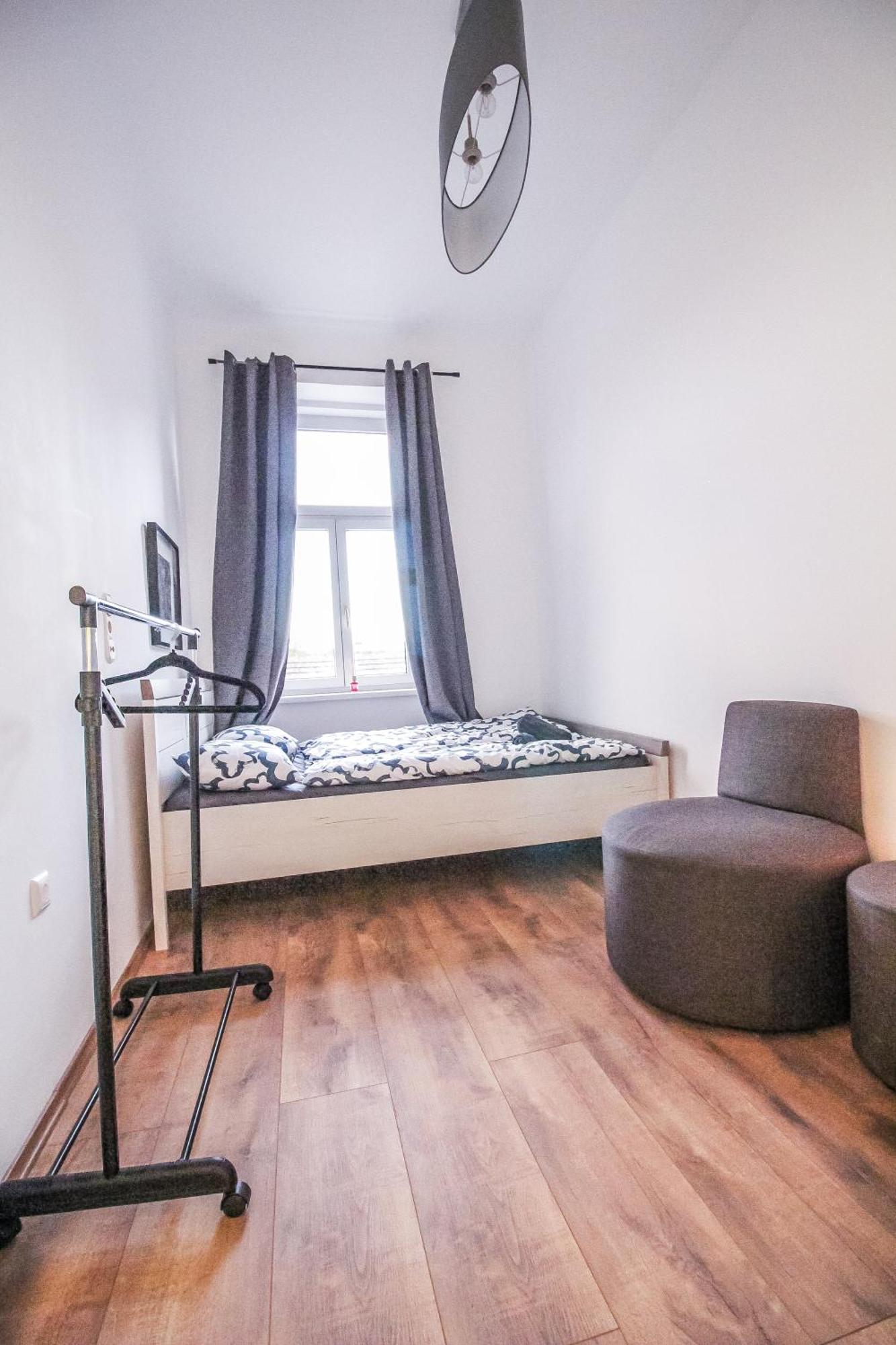 Comfortable Accommodations In The Alterlaa Area Lv6 Wenen Buitenkant foto