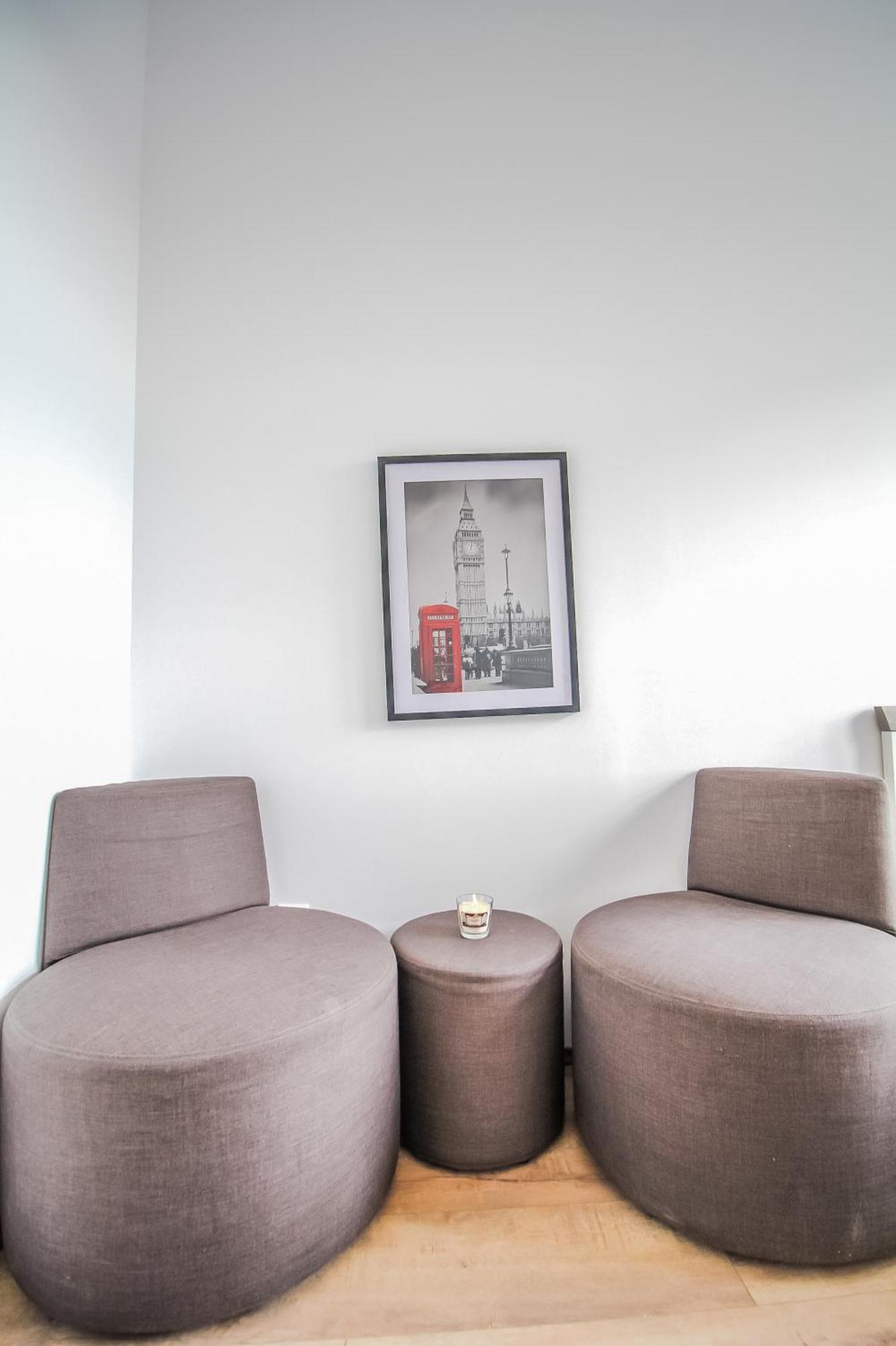 Comfortable Accommodations In The Alterlaa Area Lv6 Wenen Buitenkant foto