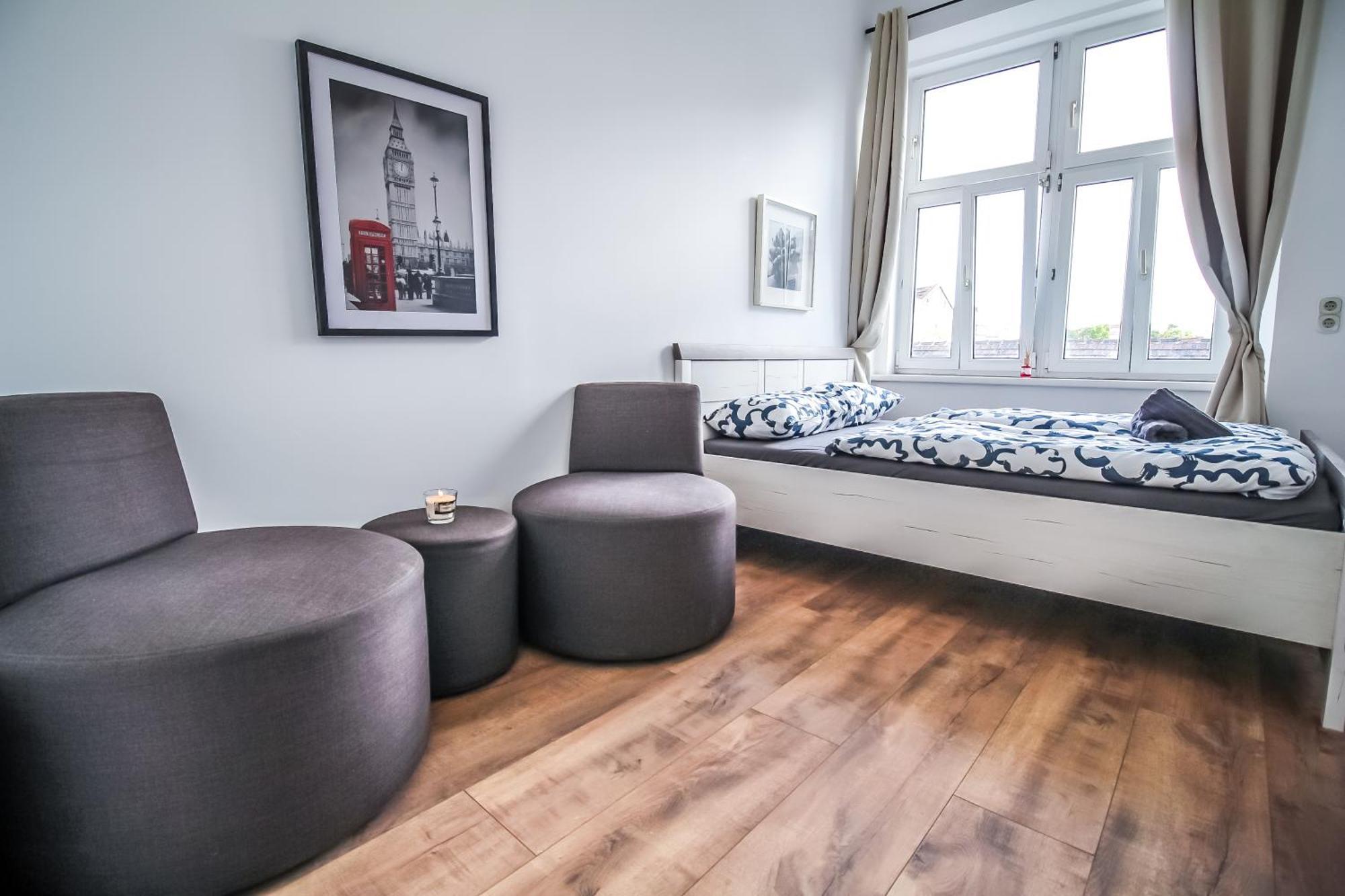 Comfortable Accommodations In The Alterlaa Area Lv6 Wenen Buitenkant foto