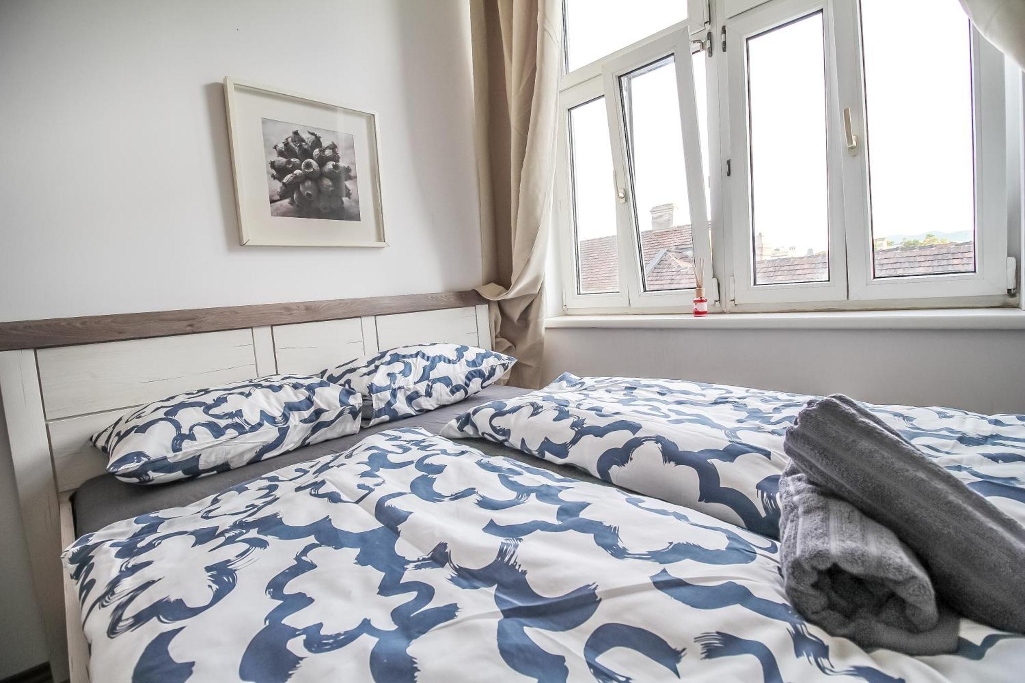 Comfortable Accommodations In The Alterlaa Area Lv6 Wenen Buitenkant foto