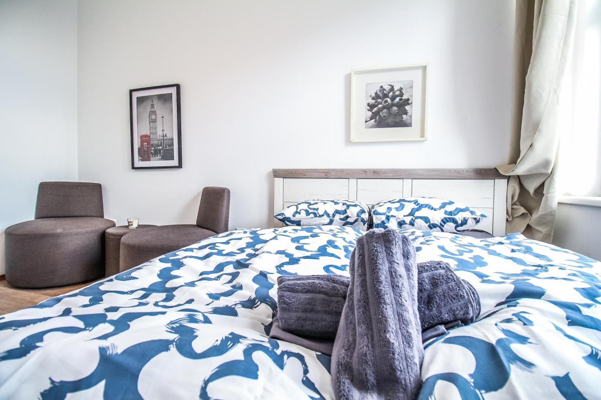 Comfortable Accommodations In The Alterlaa Area Lv6 Wenen Buitenkant foto